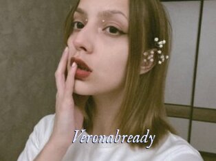 Veronabready