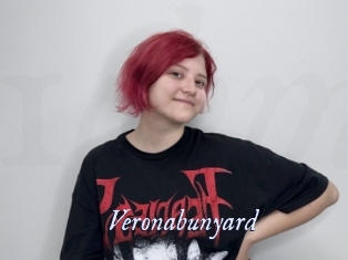 Veronabunyard