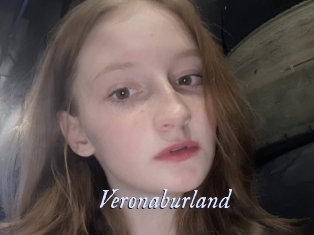 Veronaburland