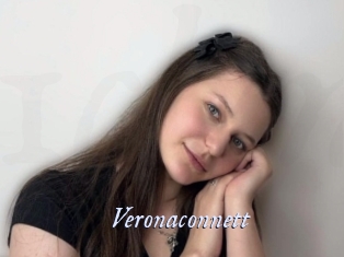 veronaconnett 1 chatte mouillée