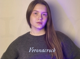 Veronacrock
