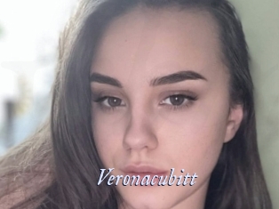 Veronacubitt