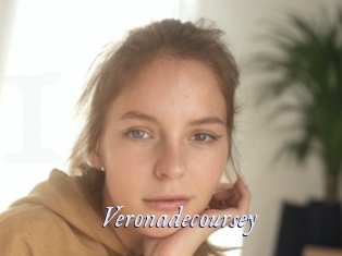 Veronadecoursey