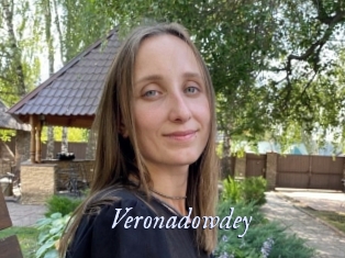 Veronadowdey