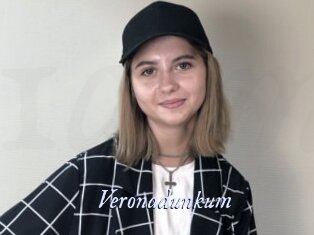 Veronadunkum