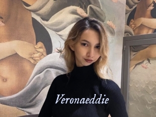 Veronaeddie