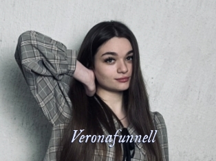 Veronafunnell