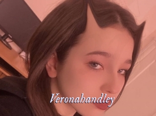 Veronahandley