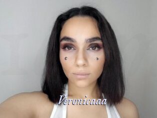 Veronicaaa
