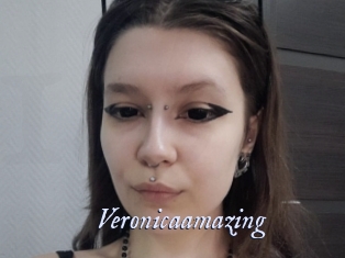 Veronicaamazing
