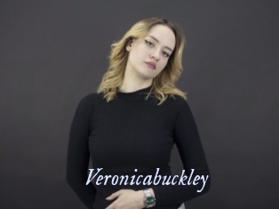 Veronicabuckley