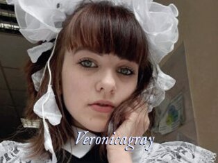 Veronicagray