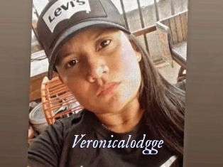 Veronicalodgge