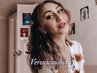 Veronicaosborn