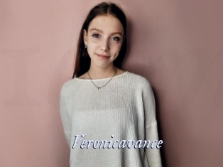 Veronicavance