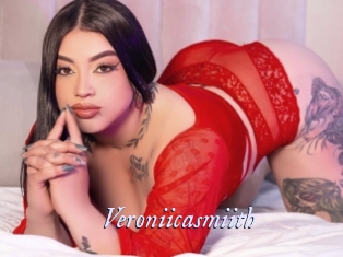 Veroniicasmiith