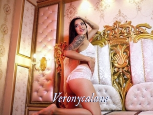 Veronycalane