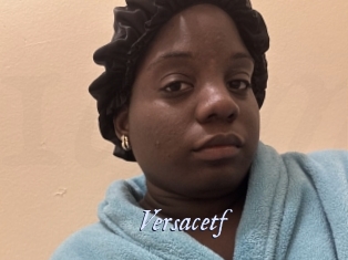 Versacetf