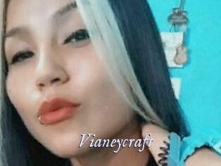 Vianeycraft