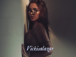 Vickisalazar