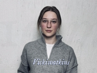 Vickiwatkins