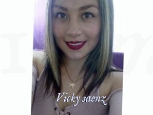 Vicky_saenz
