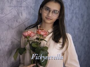 Vickyestrella