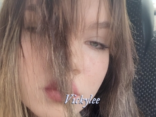 Vickylee