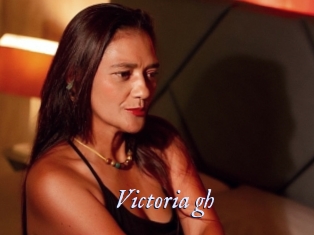 Victoria_gh