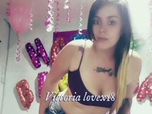 Victoria_lovex18