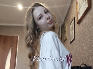 Victoriaadel