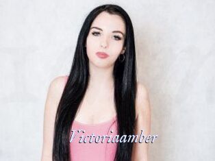 Victoriaamber