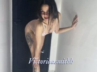 Victoriaasmithh