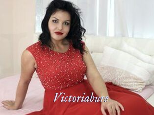 Victoriabure