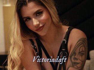 Victoriadaft