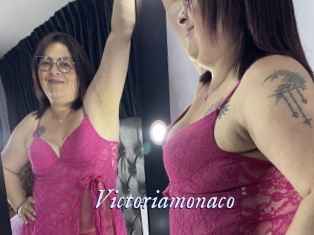 Victoriamonaco