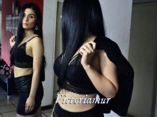 Victoria_mur