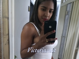 Victoriasmit