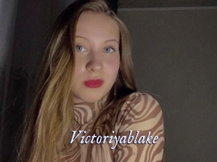 Victoriyablake