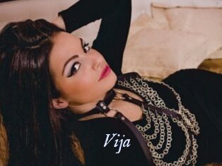 Vija
