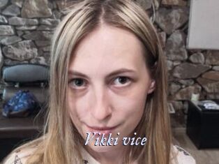 Vikki_vice