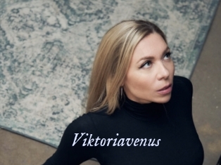 Viktoriavenus