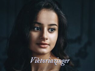 Viktoriazinger