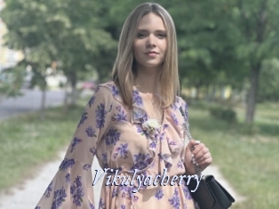 Vikulyacherry