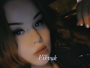 Vikvuk
