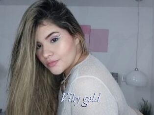 Viky_gold