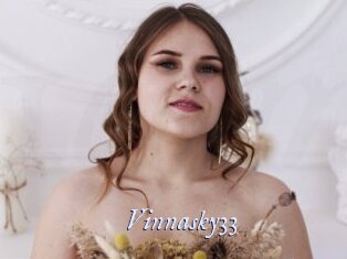Vinnasky33