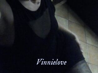 Vinnielove