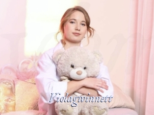 Violagwinnett