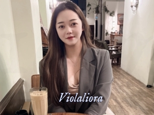 Violaliora